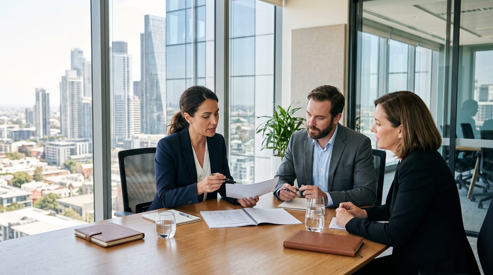 What Is a Good Cash on Cash Return for Rental Properties in Today's Market?