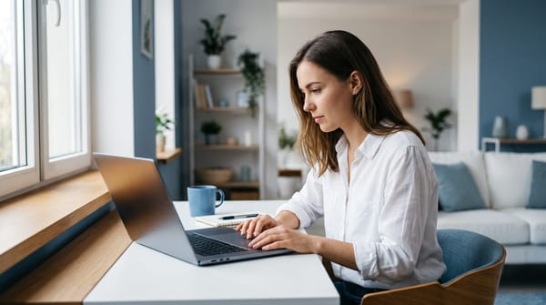 What Is an Appraisal Contingency and Should You Waive It?