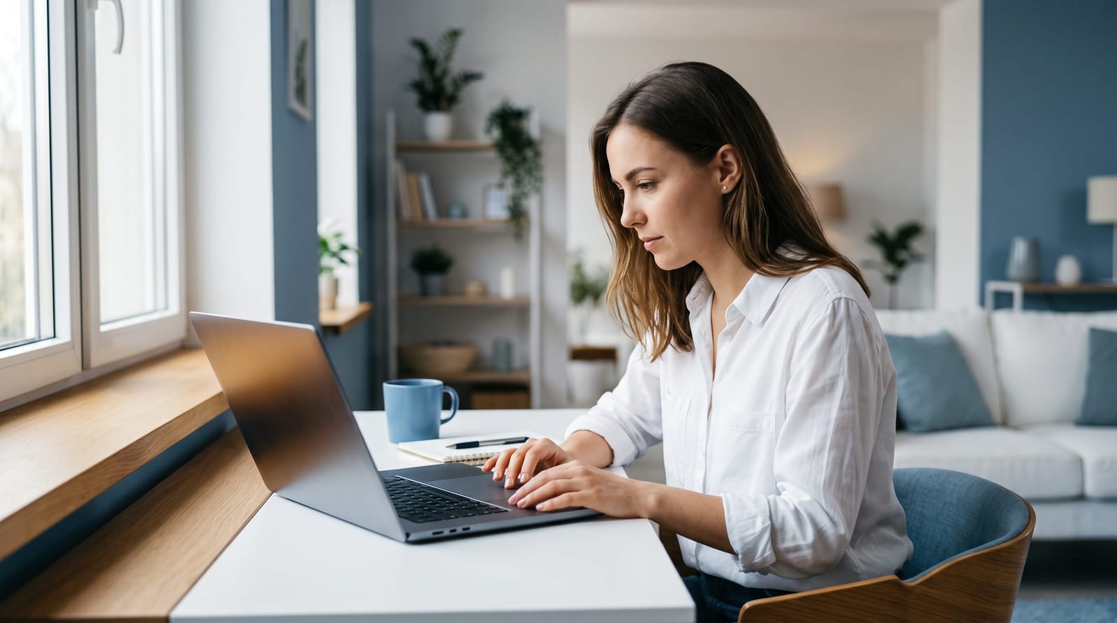 What Is an Appraisal Contingency and Should You Waive It?