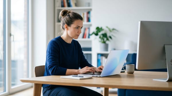 What Is an Appraisal Gap Clause and When Should Buyers Use One?