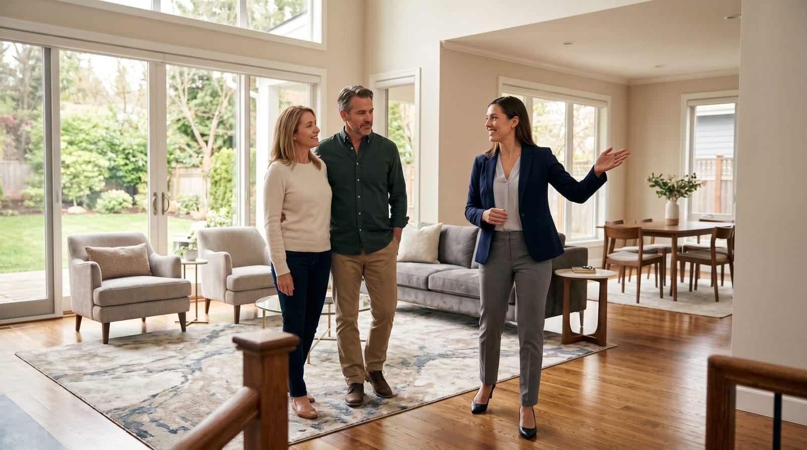 What Is an Escalation Clause and Should I Use One on a Luxury Home?