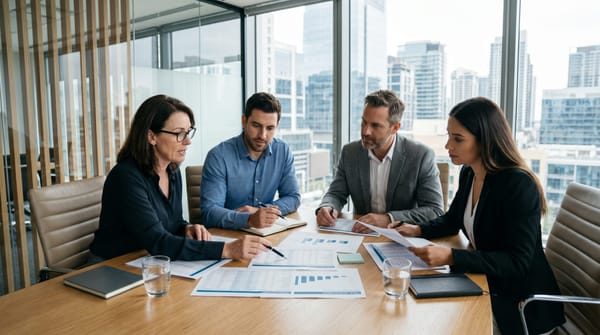 What Is Cash-on-Cash Return and How Do I Calculate It?