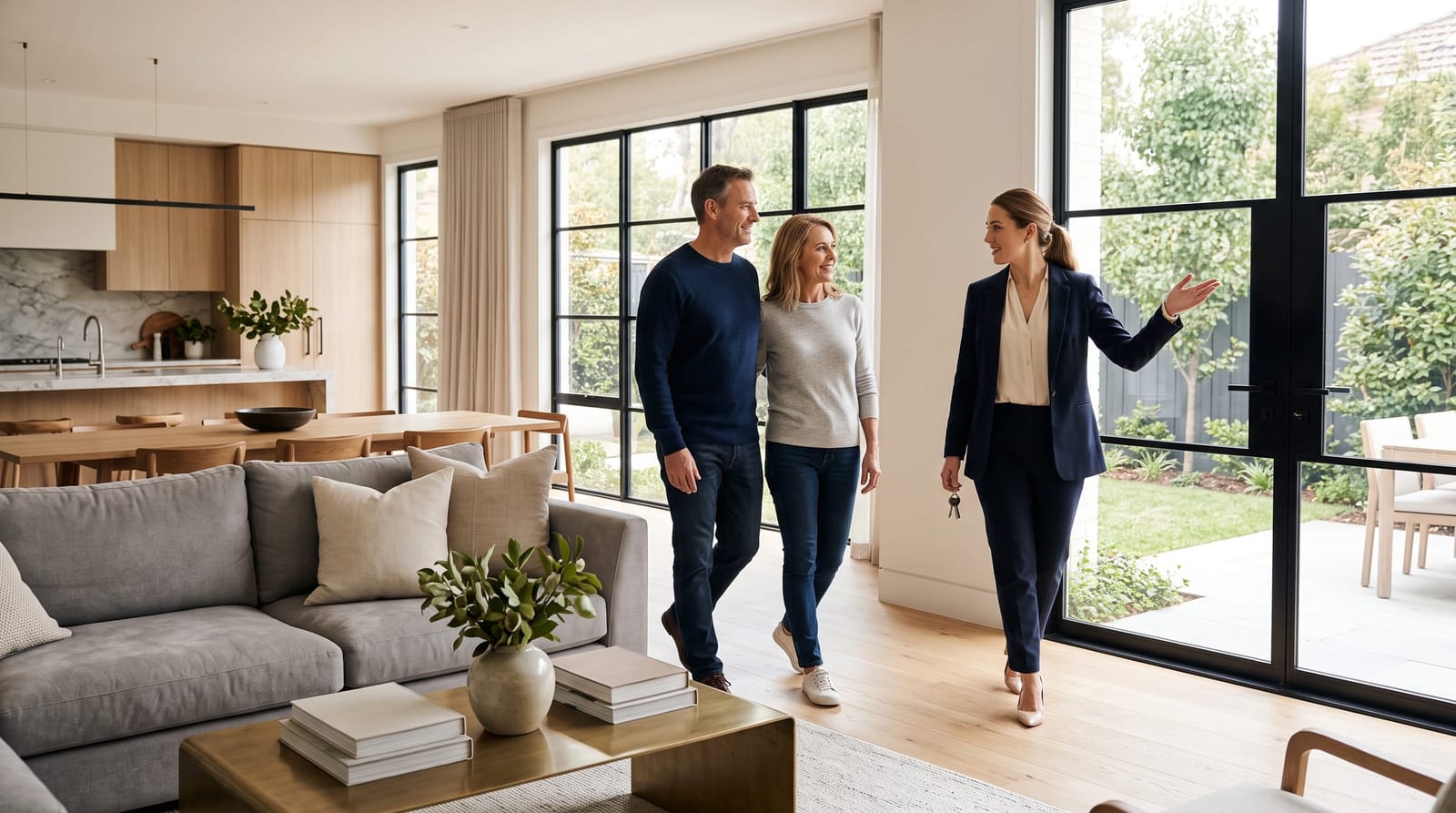 What Is the Clear Cooperation Policy and How Does It Affect Off-Market Sales?