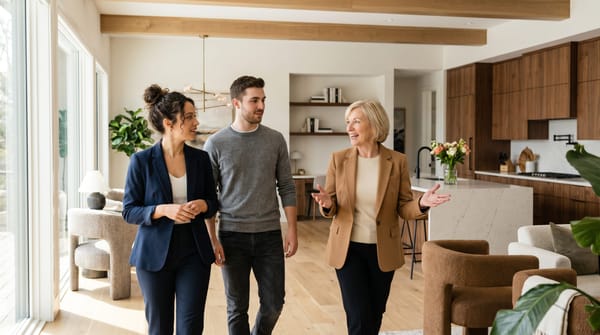 What Is the MLS and Why Does It Matter When Selling Your Home?
