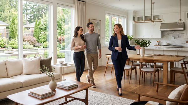What Sold Comps Should I Look at to Understand My Home's Value?