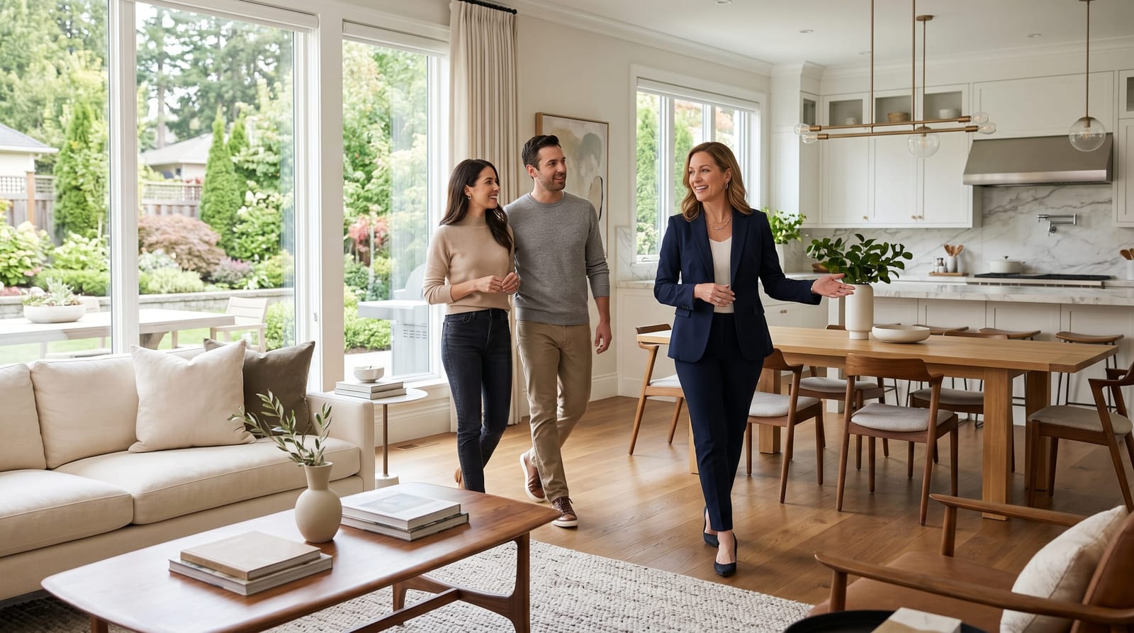 What Sold Comps Should I Look at to Understand My Home's Value?
