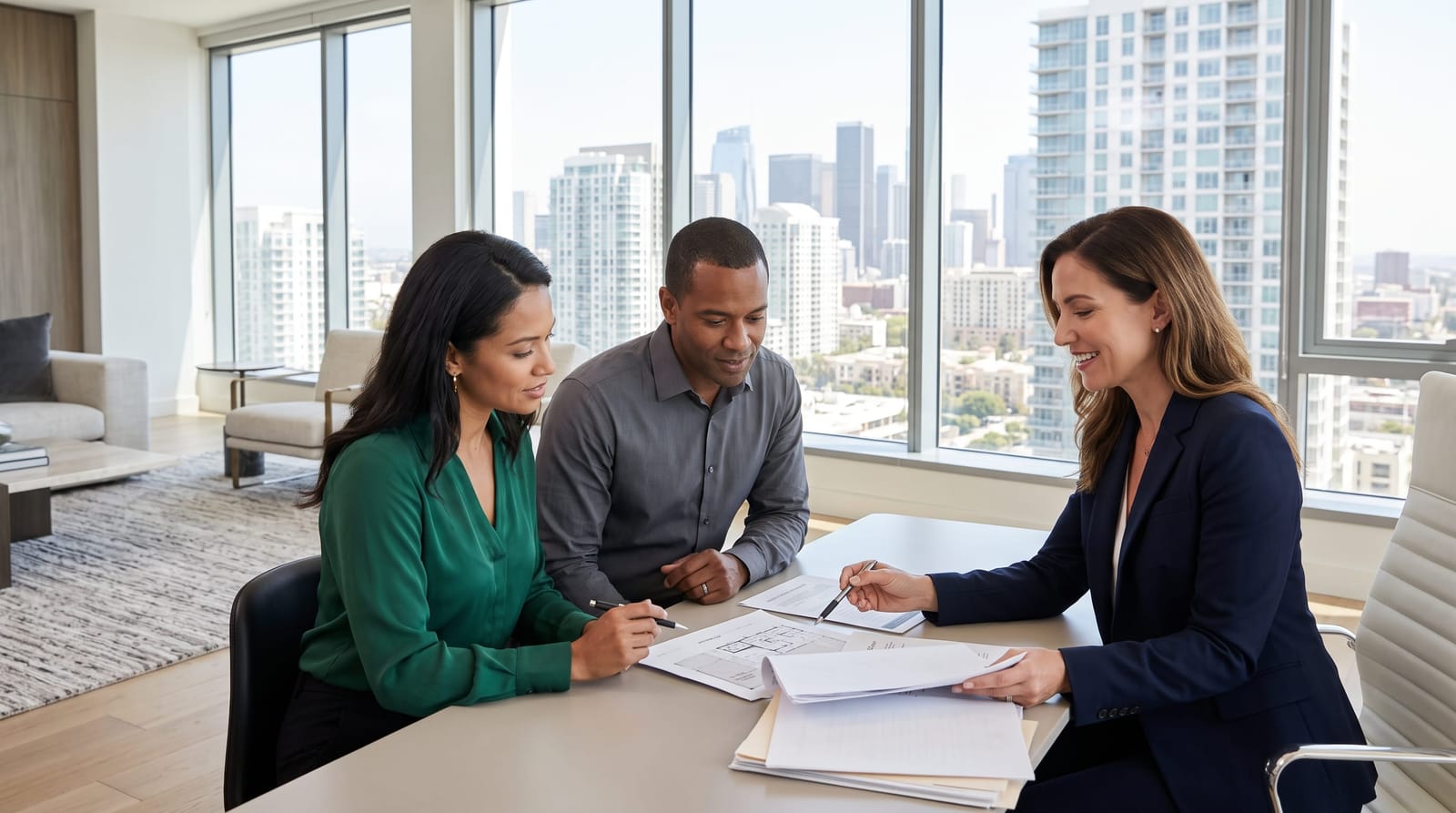 Off-Market Investment Properties: How Savvy Investors Find Deals Nobody Else Sees